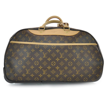 Louis Vuitton Monogram Eole 50 1 of 6