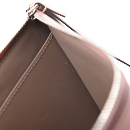 Louis Vuitton Monogram Veau Cachemire W Pochette Magnolia 9 of 12
