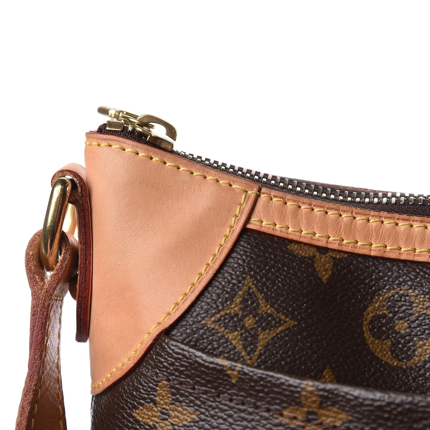 Monogram Odeon PM