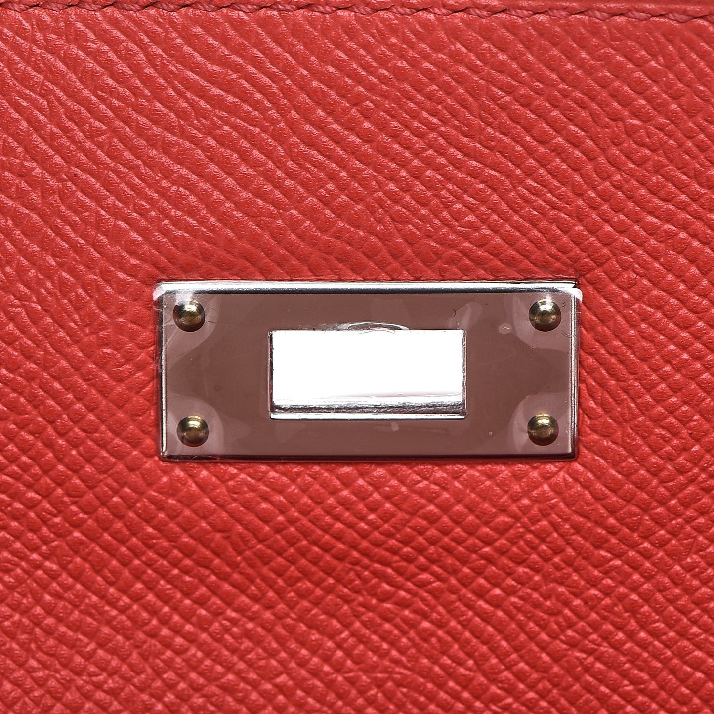 Epsom Kelly Sellier 32 Rose Jaipur