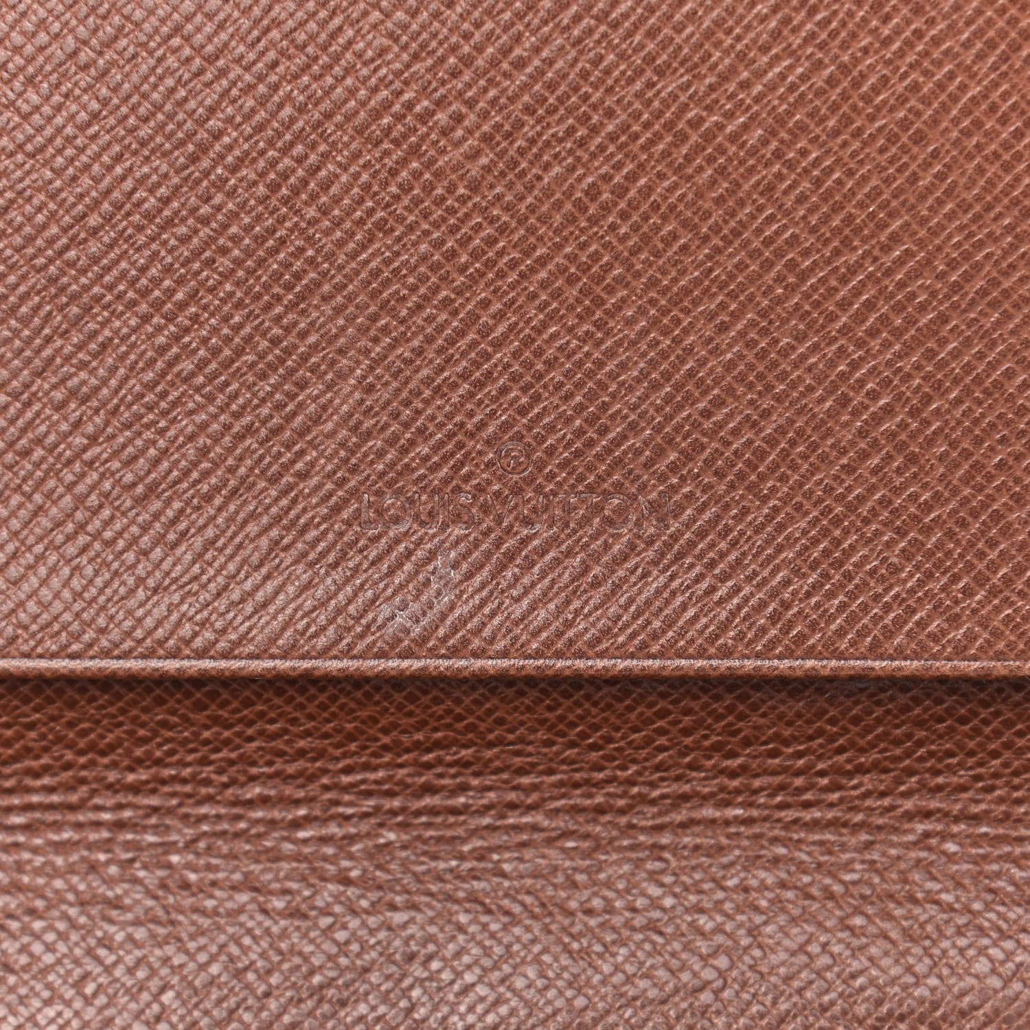 Louis Vuitton Monogram Pochette Rabat 23 6 of 14