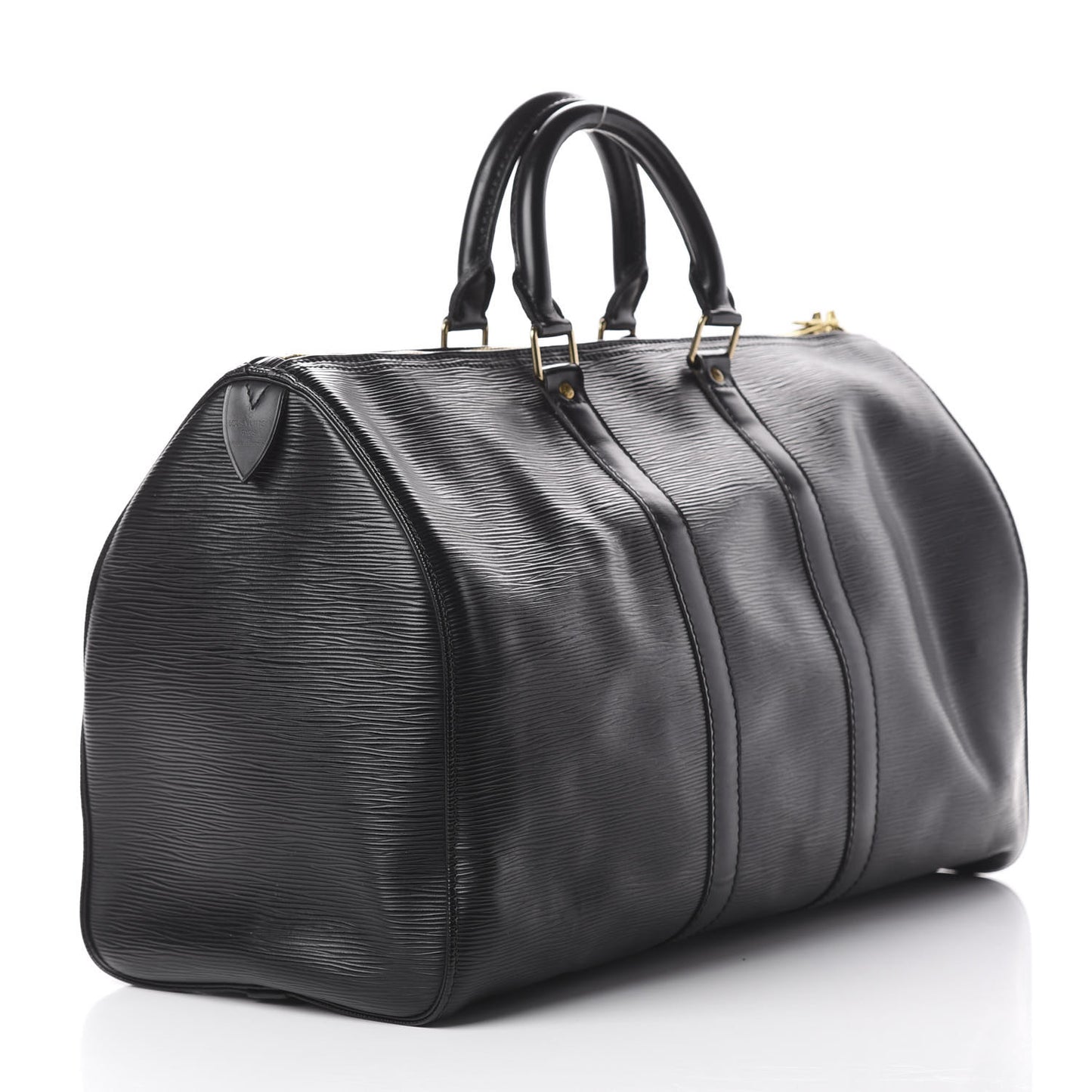 Epi Keepall 45 Black