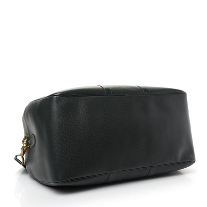 Louis Vuitton Taiga Kendall PM Epicea 3 of 9