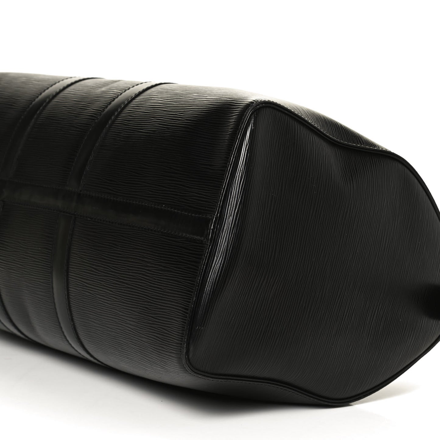 Epi Keepall 45 Black
