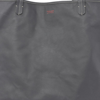 Goyard Goyardine Reversible Anjou GM Grey 17 of 23