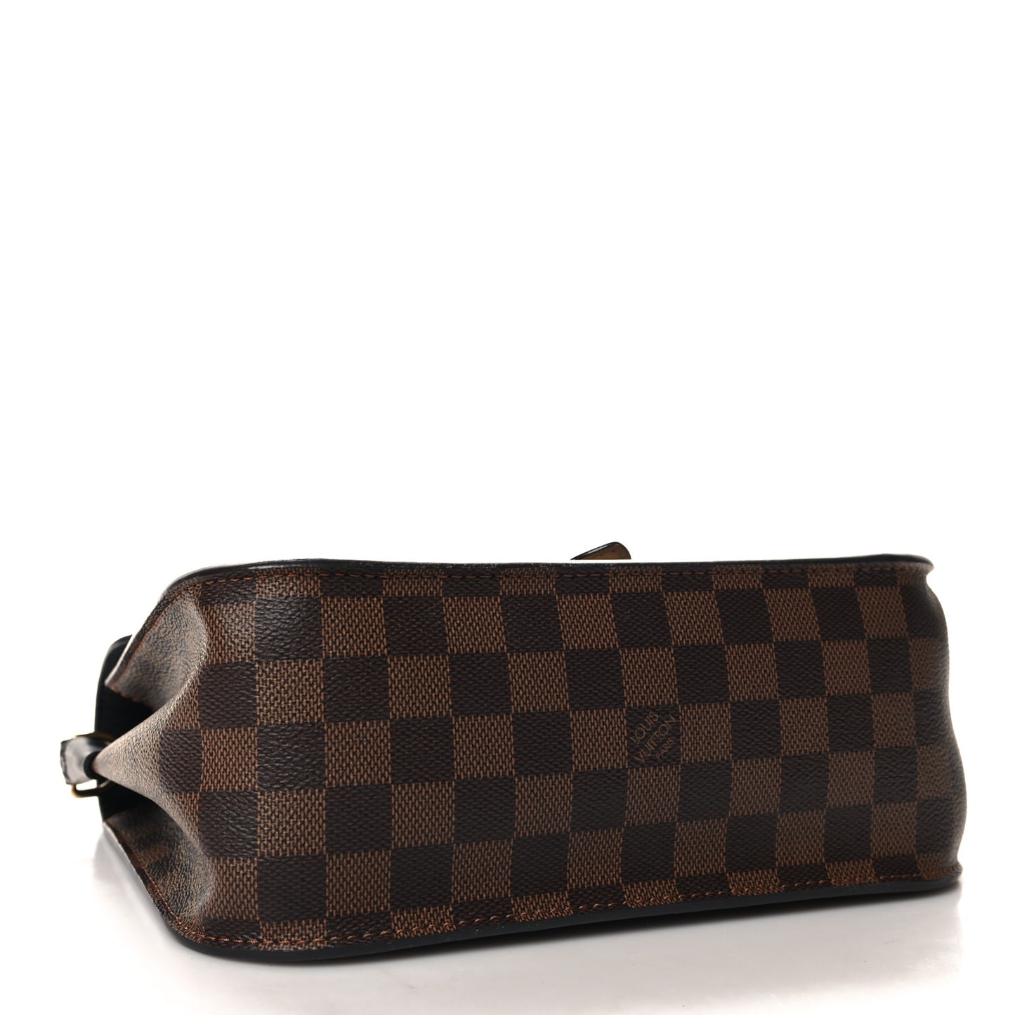 Damier Ebene Beaumarchais Black