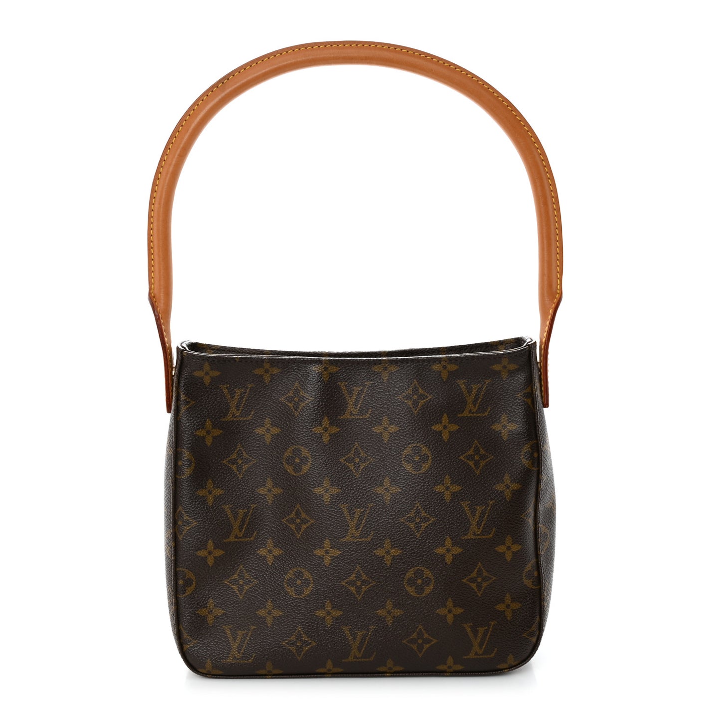 Monogram Looping MM