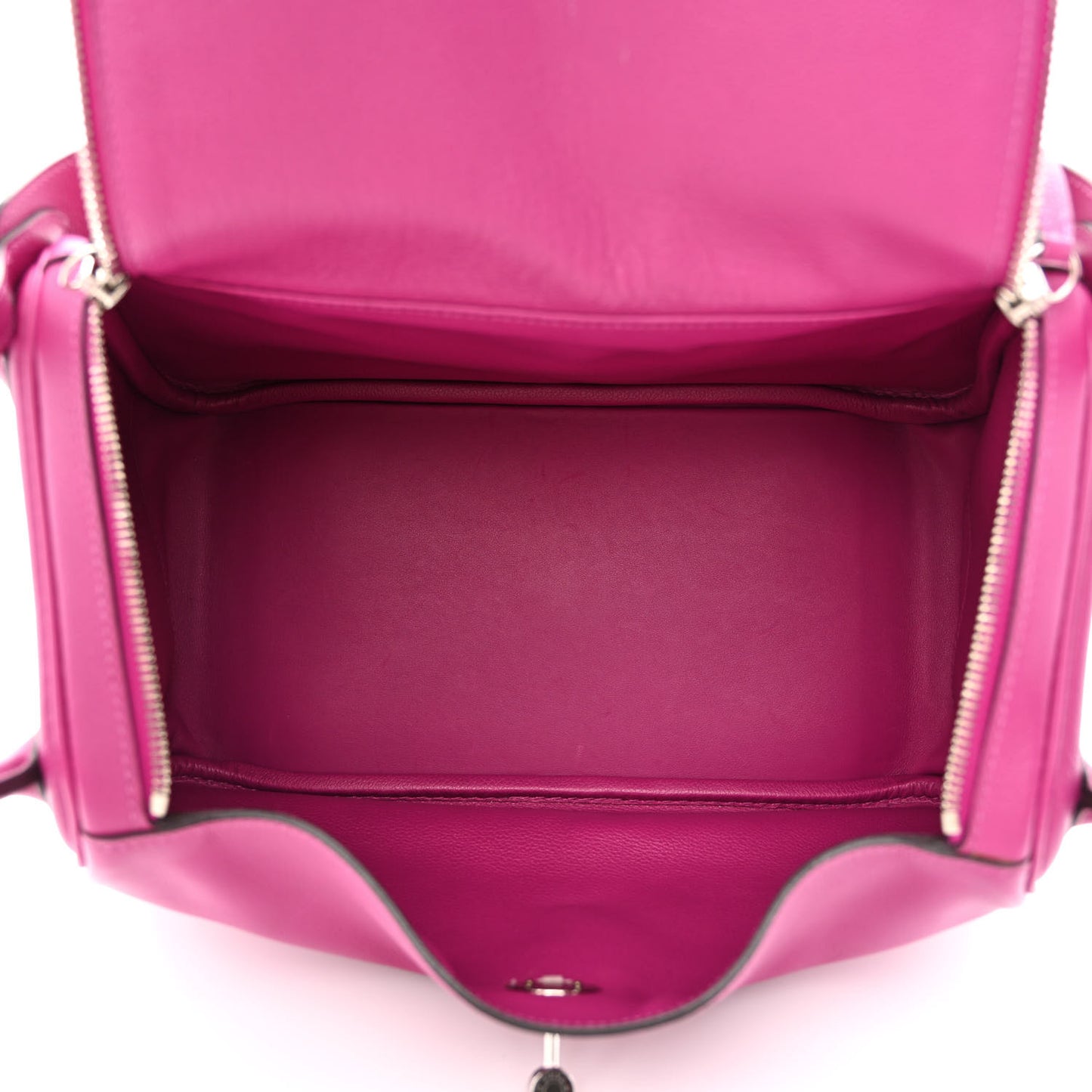 Evercolor Lindy 30 Rose Pourpre