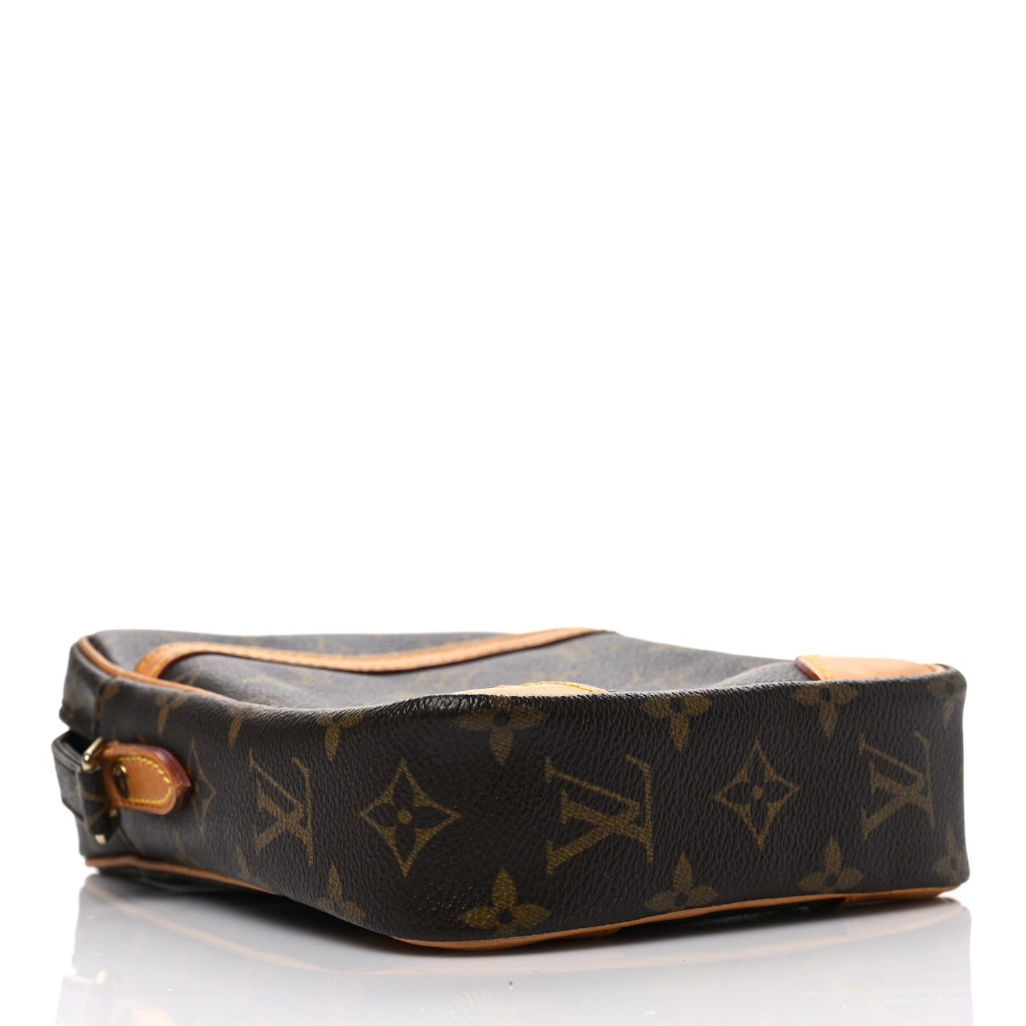 Monogram Danube 21