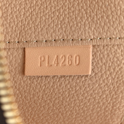 Louis Vuitton Monogram Nano Nice 7 of 7