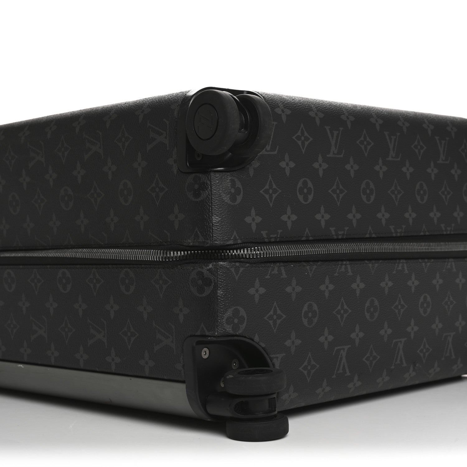 Louis Vuitton Monogram Eclipse Horizon 70 9 of 16