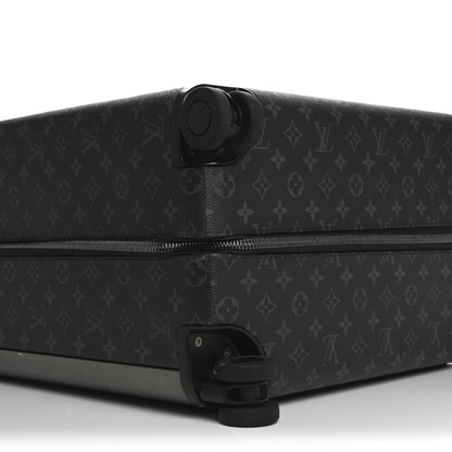 Louis Vuitton Monogram Eclipse Horizon 70 9 of 16