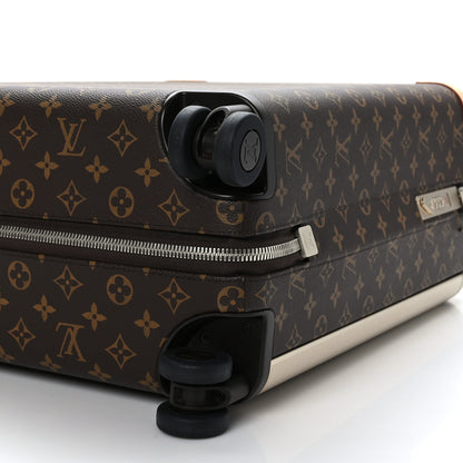 Louis Vuitton Monogram Horizon 50 8 of 8