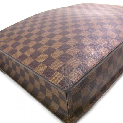 Louis Vuitton Damier Ebene Altona Briefcase 5 of 9
