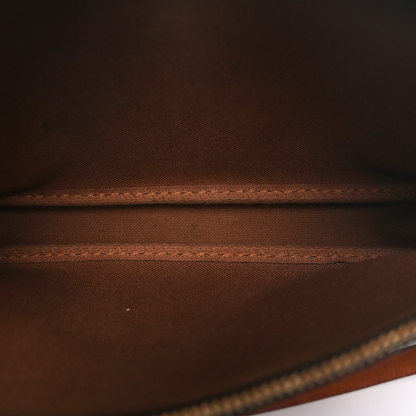 Monogram Pochette Accessories