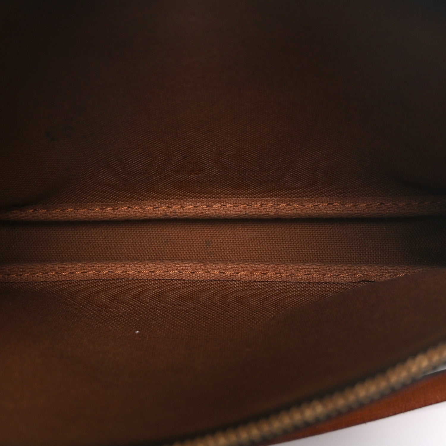 Louis Vuitton Monogram Pochette Accessories 6 of 10