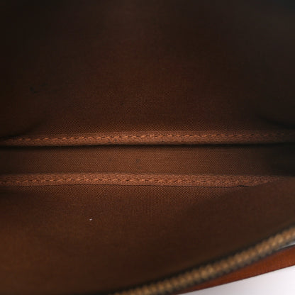 Louis Vuitton Monogram Pochette Accessories 6 of 10