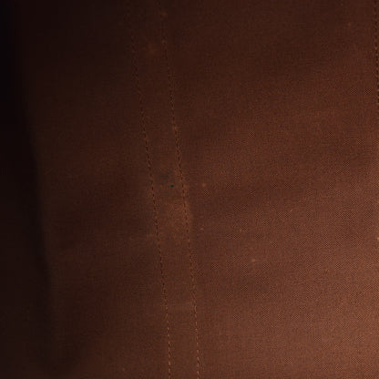 Louis Vuitton Monogram Keepall Bandouliere 55 7 of 16