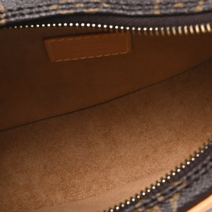 Louis Vuitton Monogram Loop 5 of 10