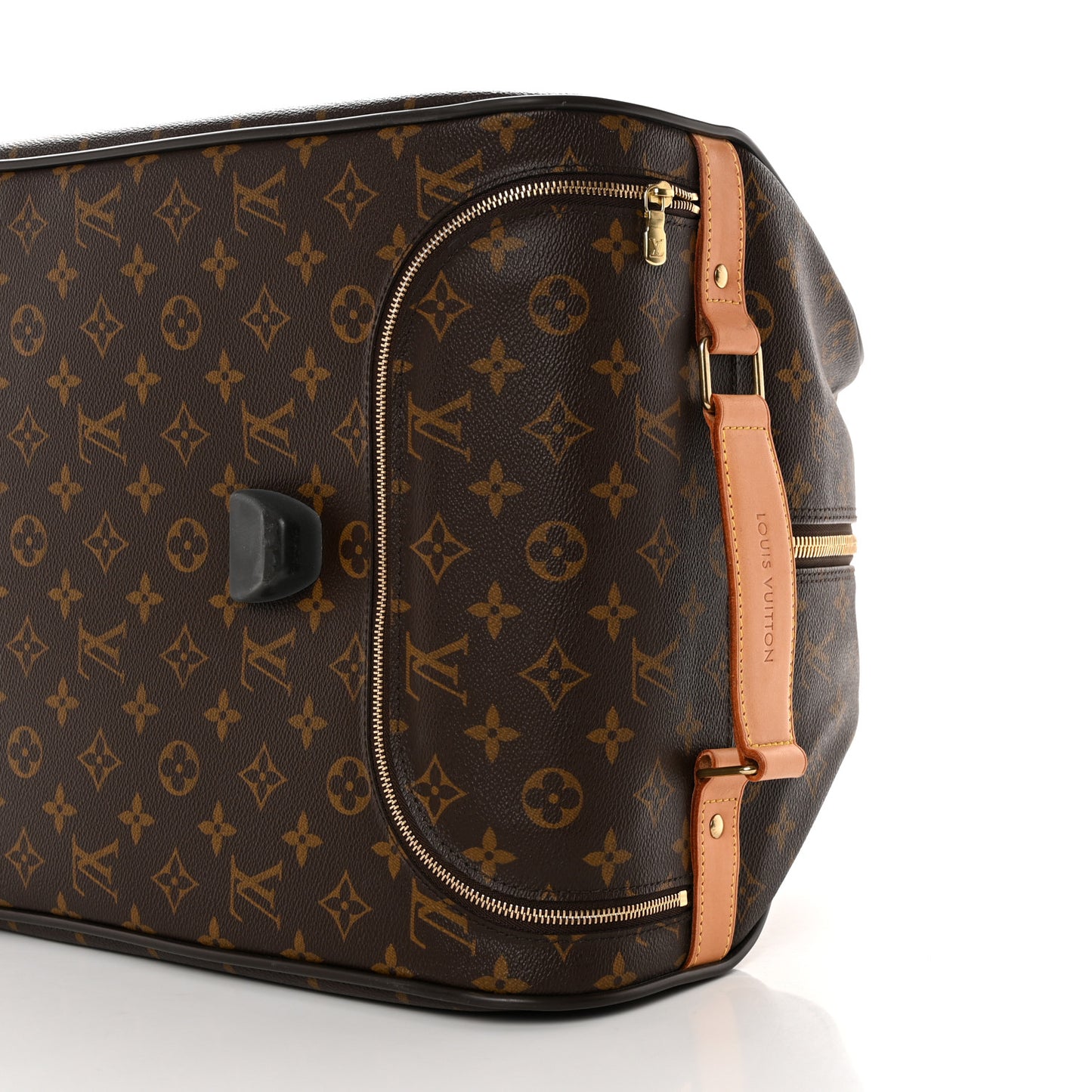 Monogram Eole 50