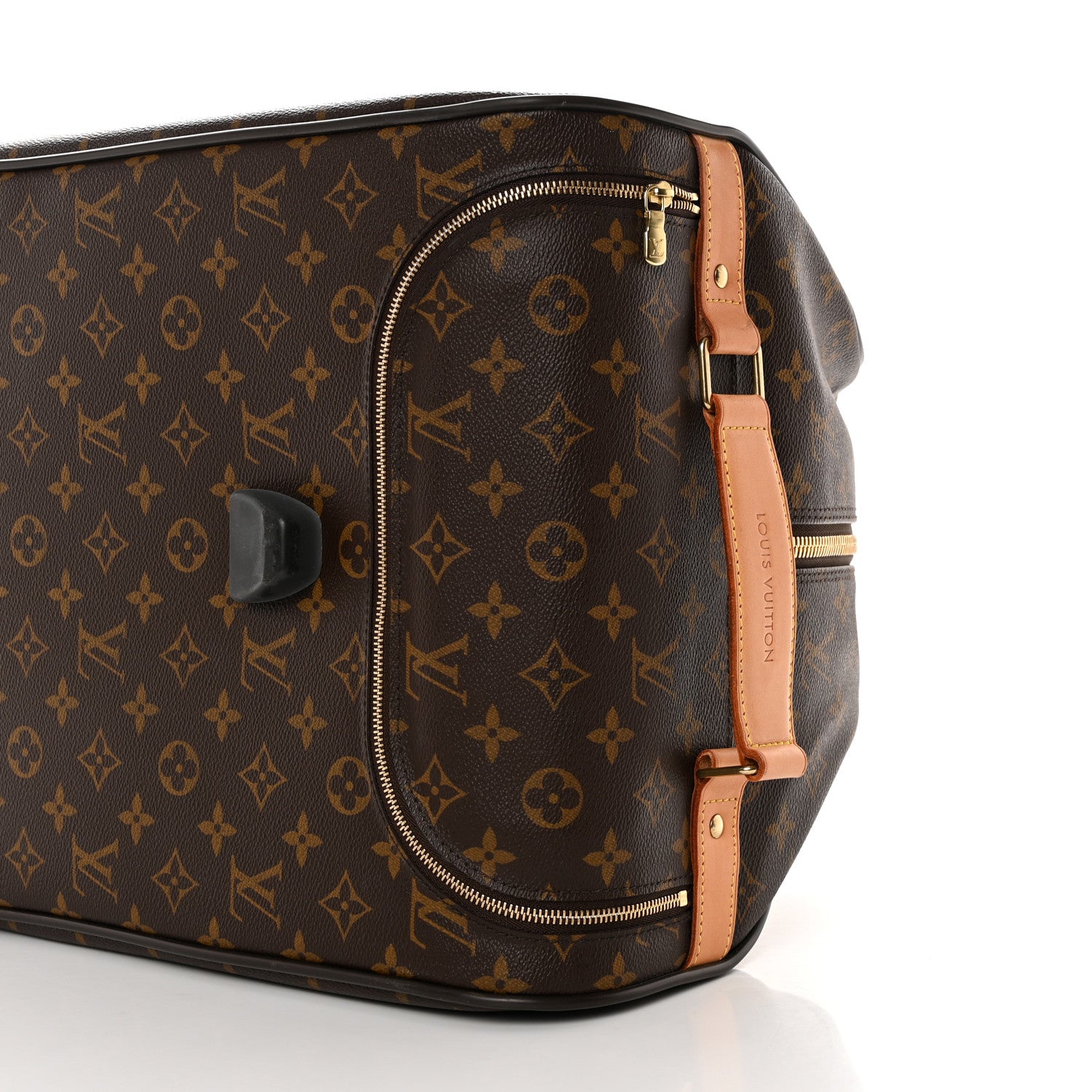Louis Vuitton Monogram Eole 50 9 of 15