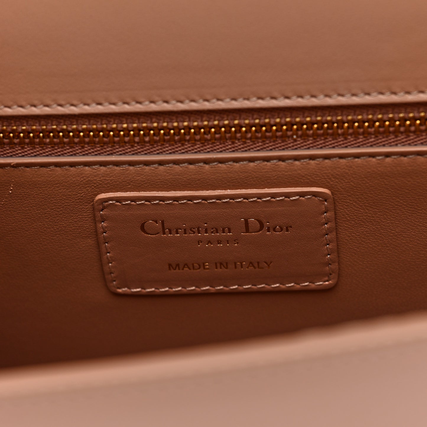 Box Calfskin 30 Montaigne Flap Bag Rose Des Vents