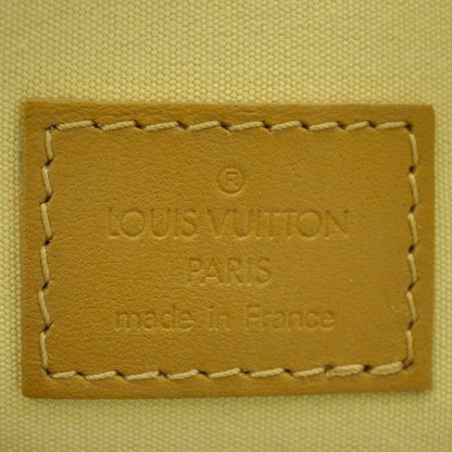 Louis Vuitton Mini Monogram Berangere Beige 5 of 11