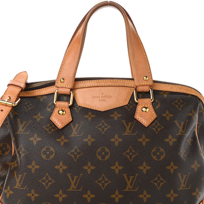 Louis Vuitton Monogram Retiro PM 8 of 13