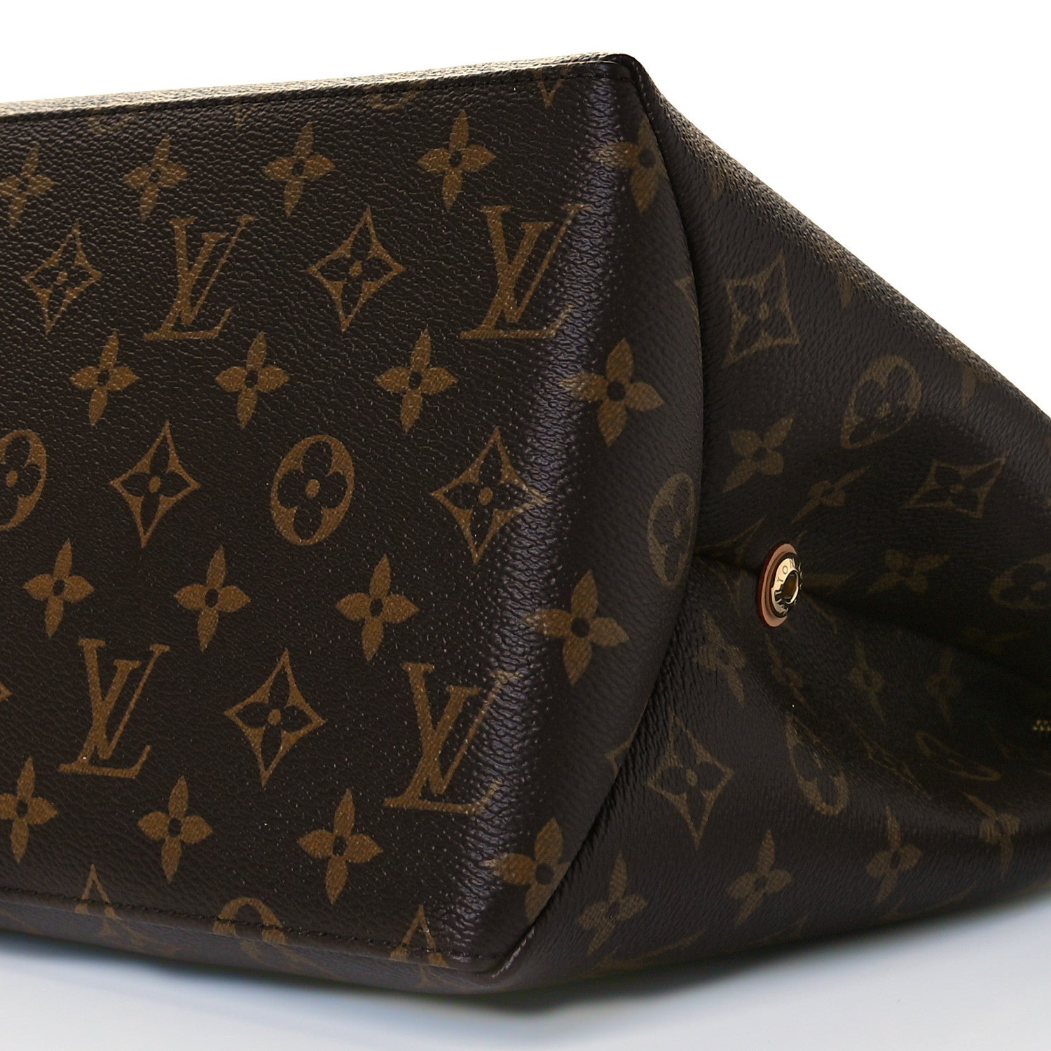 Louis Vuitton Monogram Grand Palais 9 of 9
