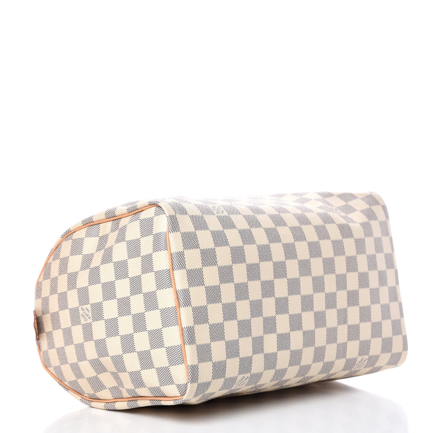 Damier Azur Speedy 30