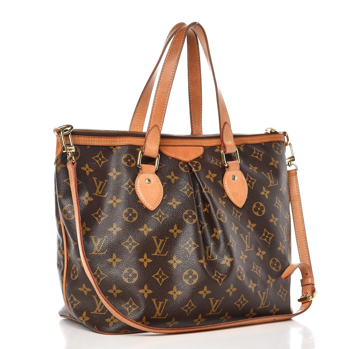 Monogram Palermo PM