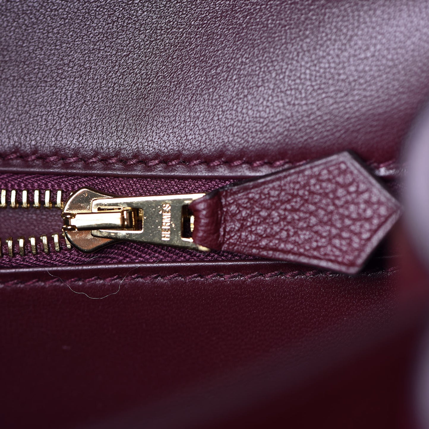 Evercolor Constance 24 Bordeaux