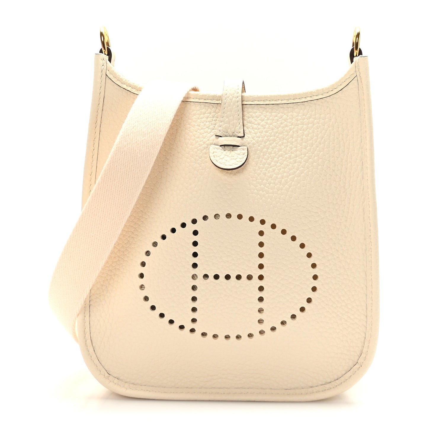 Taurillon Clemence Evelyne TPM Nata