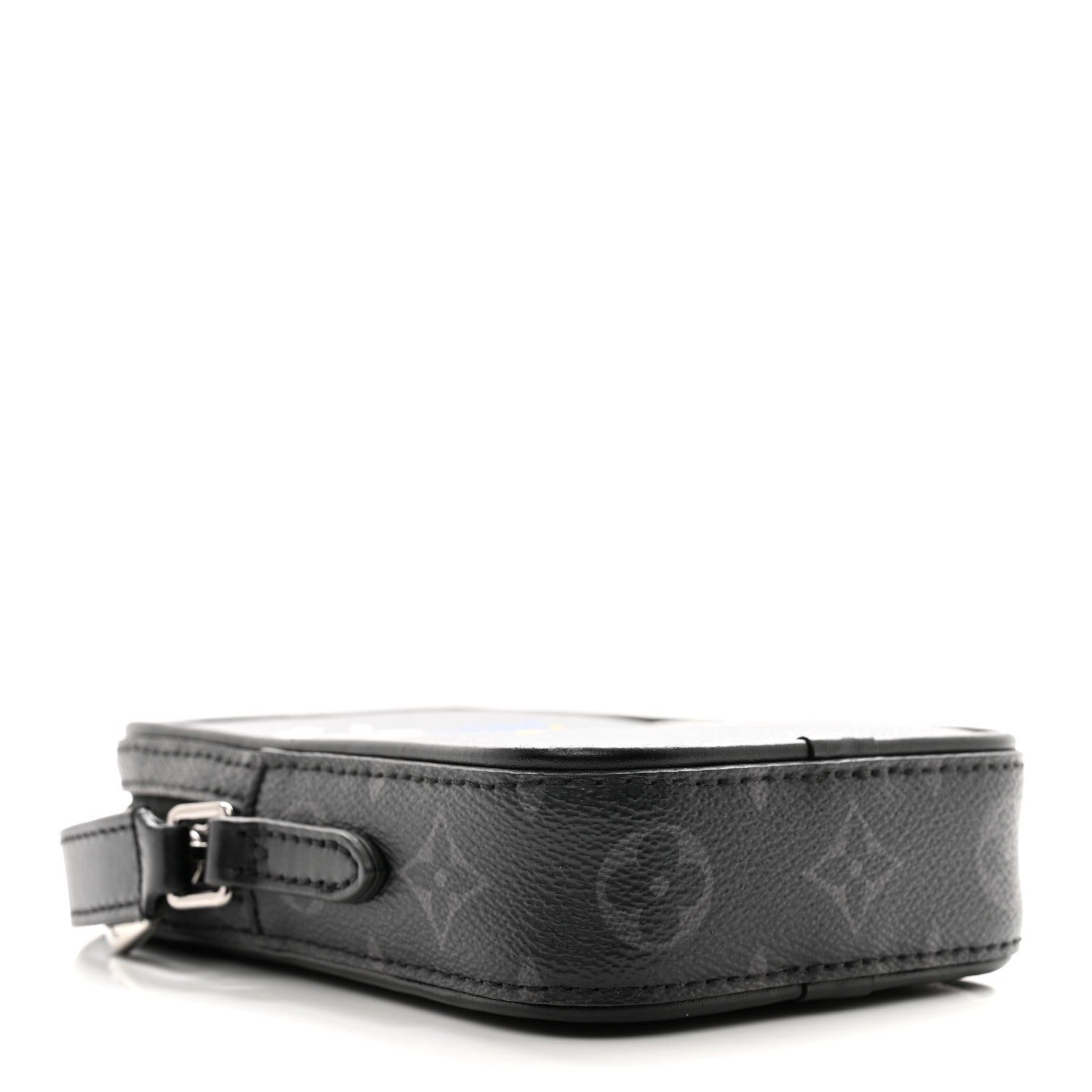 Louis Vuitton Monogram Eclipse Danube PPM 4 of 11