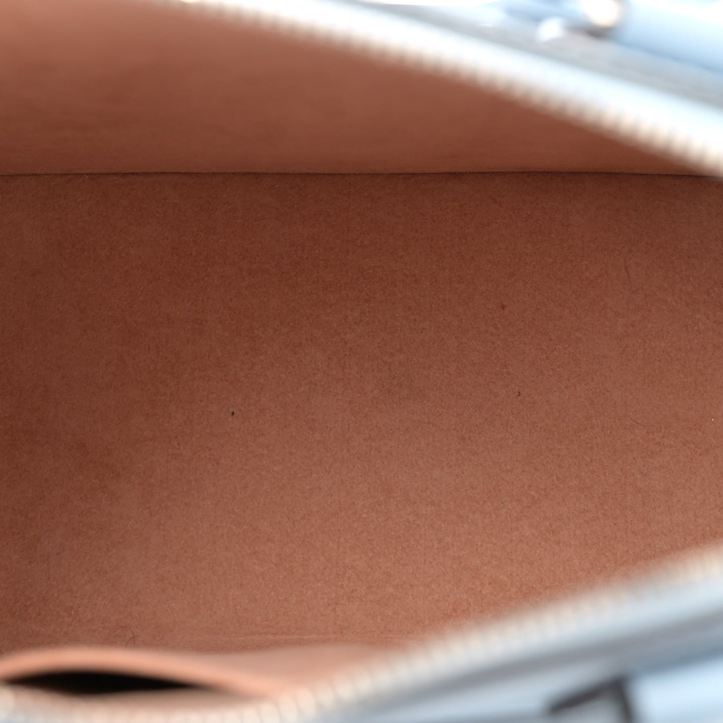 Epi Jacquard Alma BB Cloud Blue