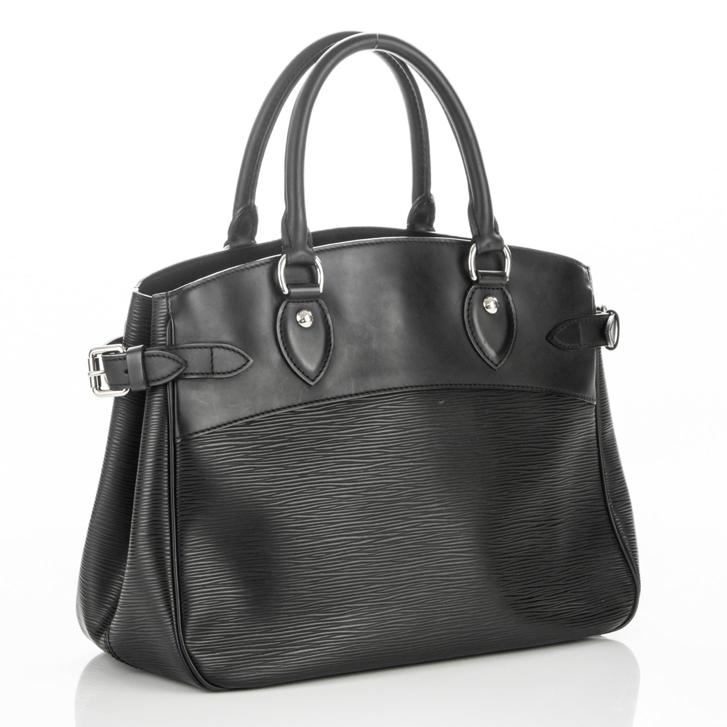 Epi Passy PM Black