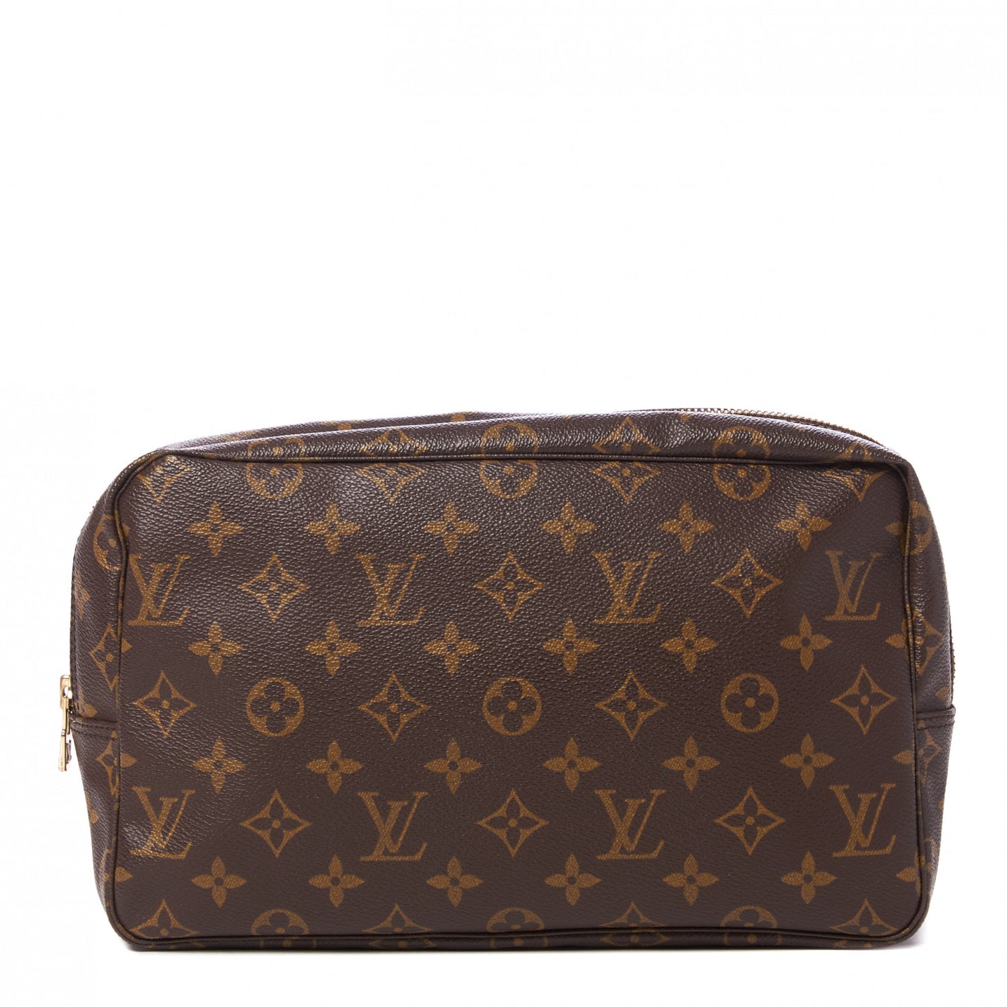 Monogram Trousse Toilette 28
