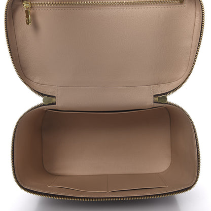 Louis Vuitton Monogram Nice BB 5 of 11