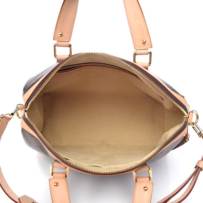 Louis Vuitton Monogram Retiro PM 5 of 12