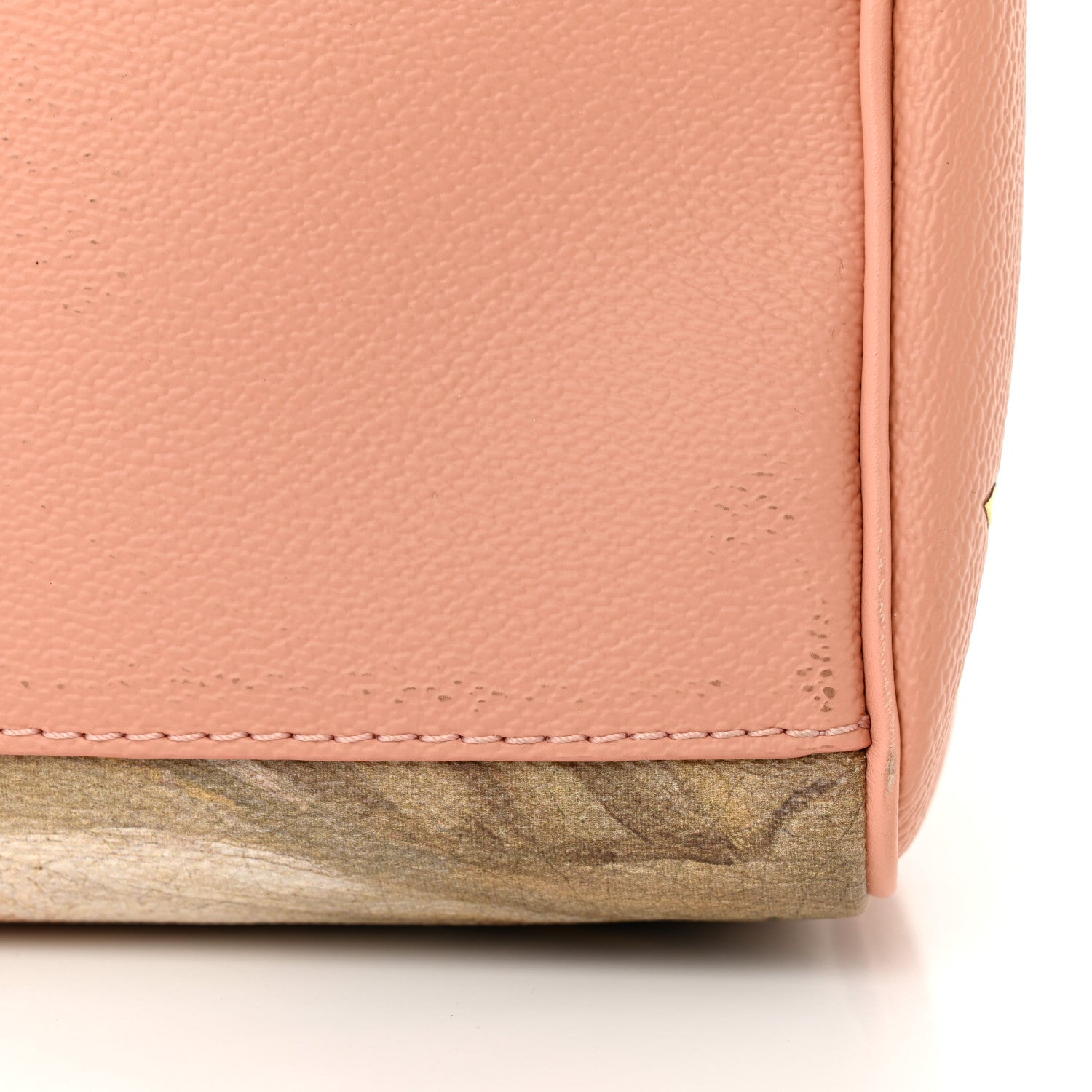 Louis Vuitton Masters Fragonard Speedy 30 12 of 12