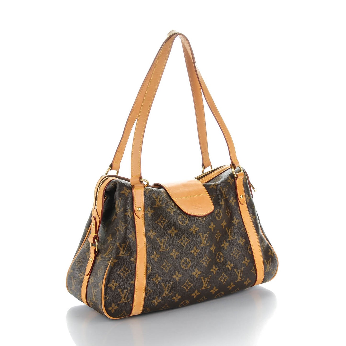 Monogram Stresa PM