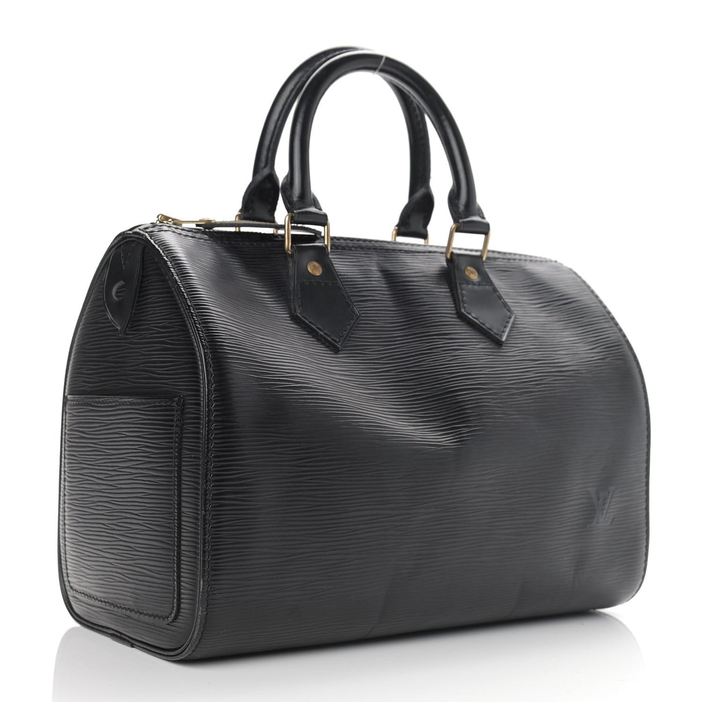 Epi Speedy 25 Black