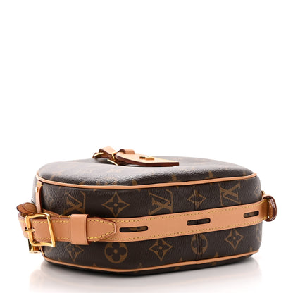 Louis Vuitton Monogram Boite Chapeau Souple 4 of 13