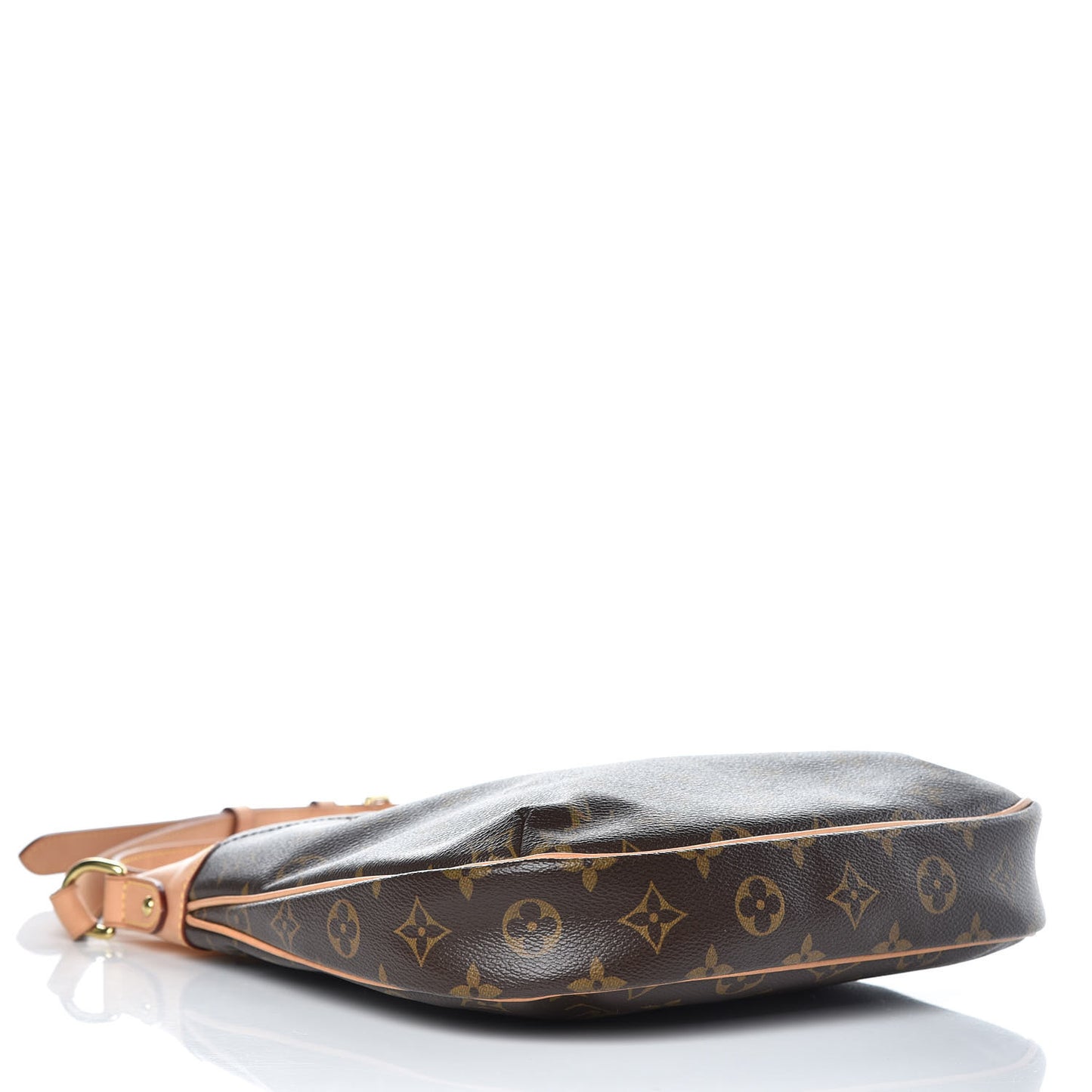 Monogram Odeon PM