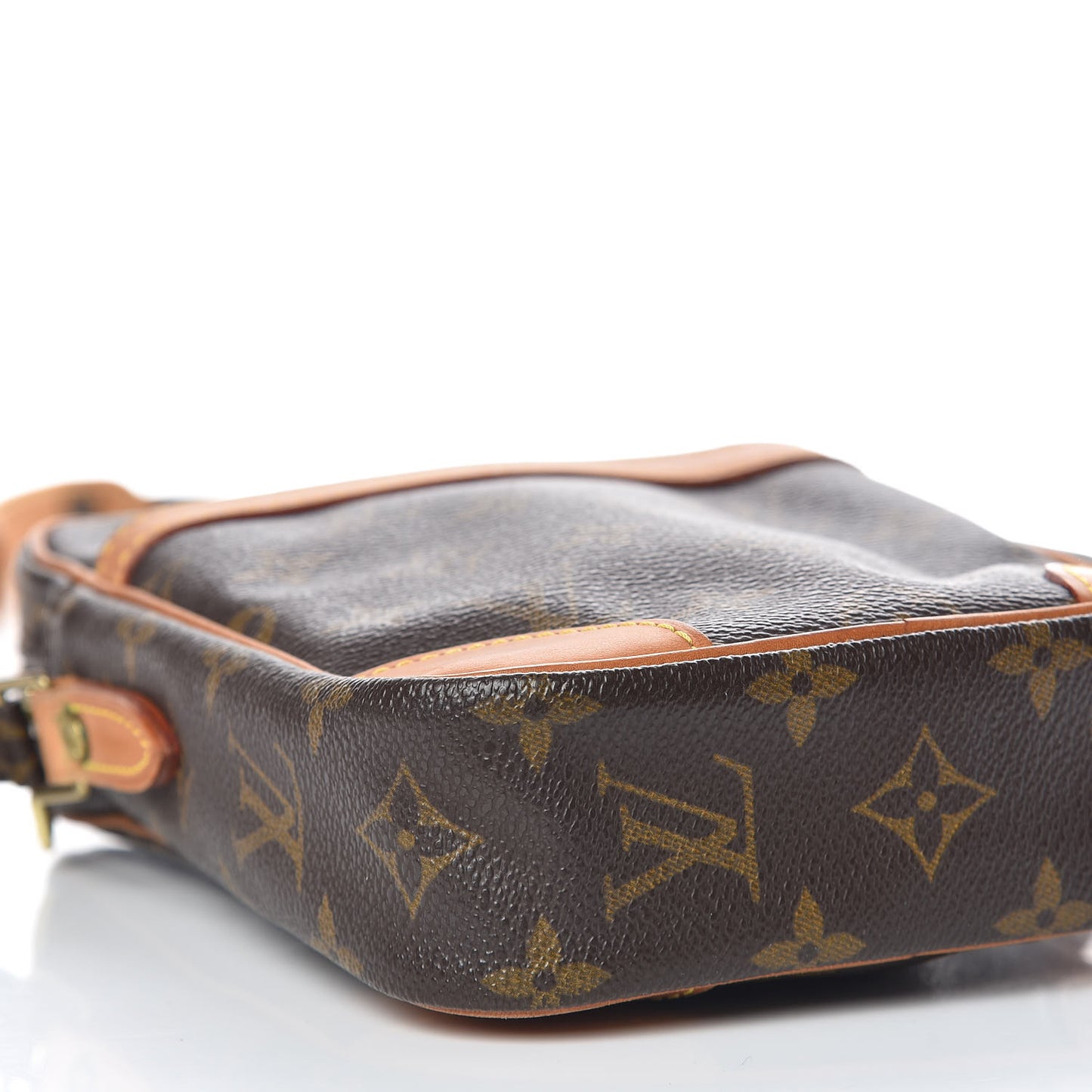 Monogram Danube 21