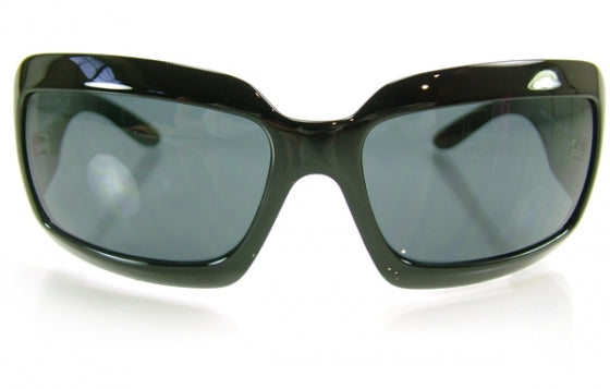 Chanel Mother of Pearl Sunglasses 5076 3 of 10