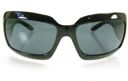 Chanel Mother of Pearl Sunglasses 5076 3 of 10
