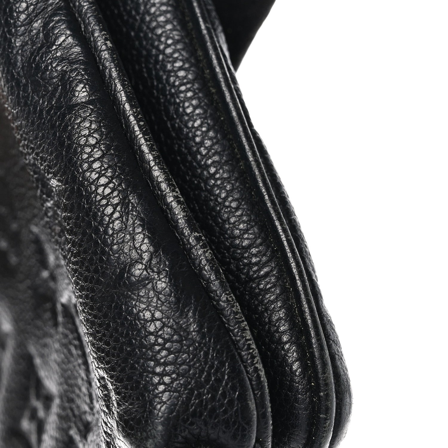 Louis Vuitton Empreinte Twice Black 14 of 14