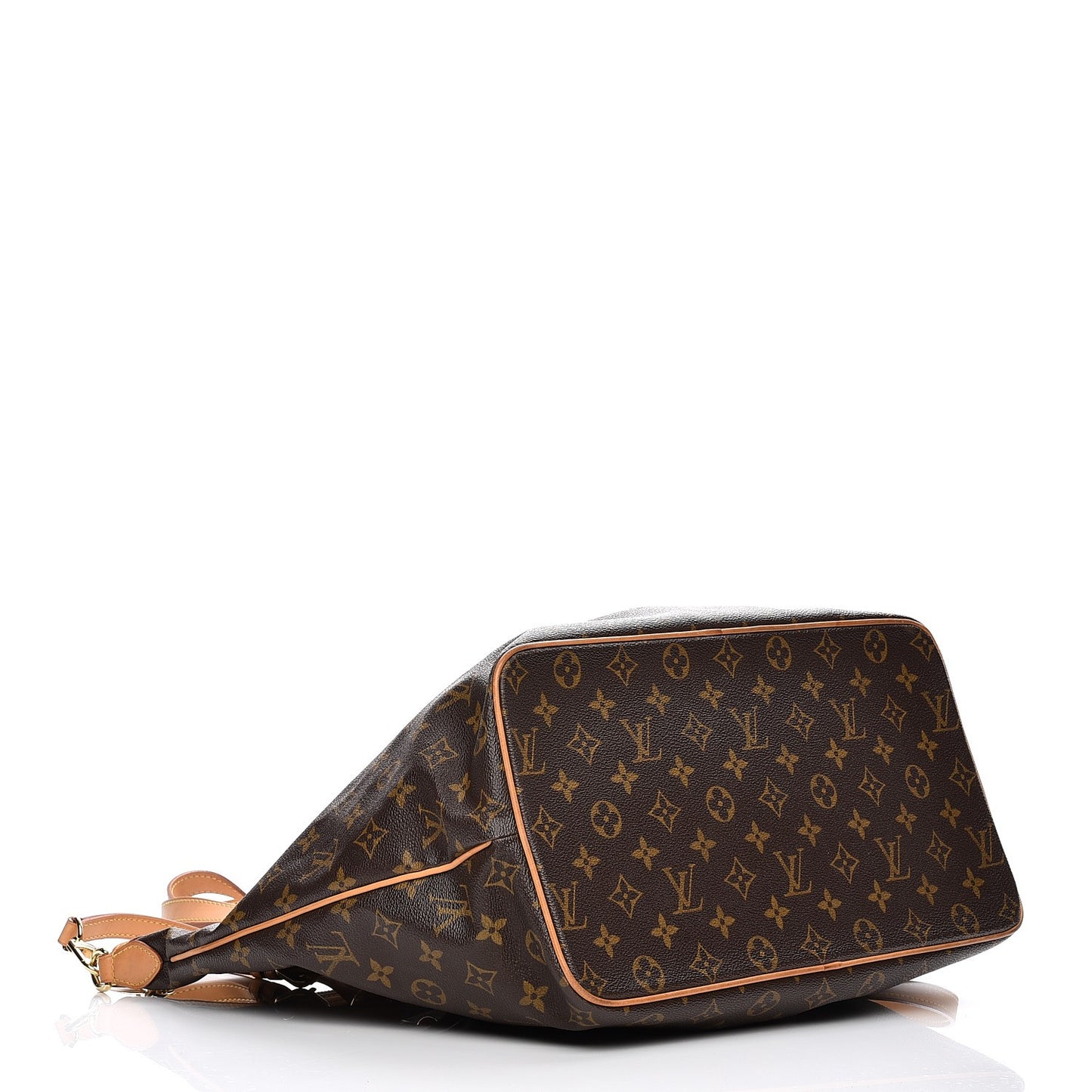 Monogram Palermo GM