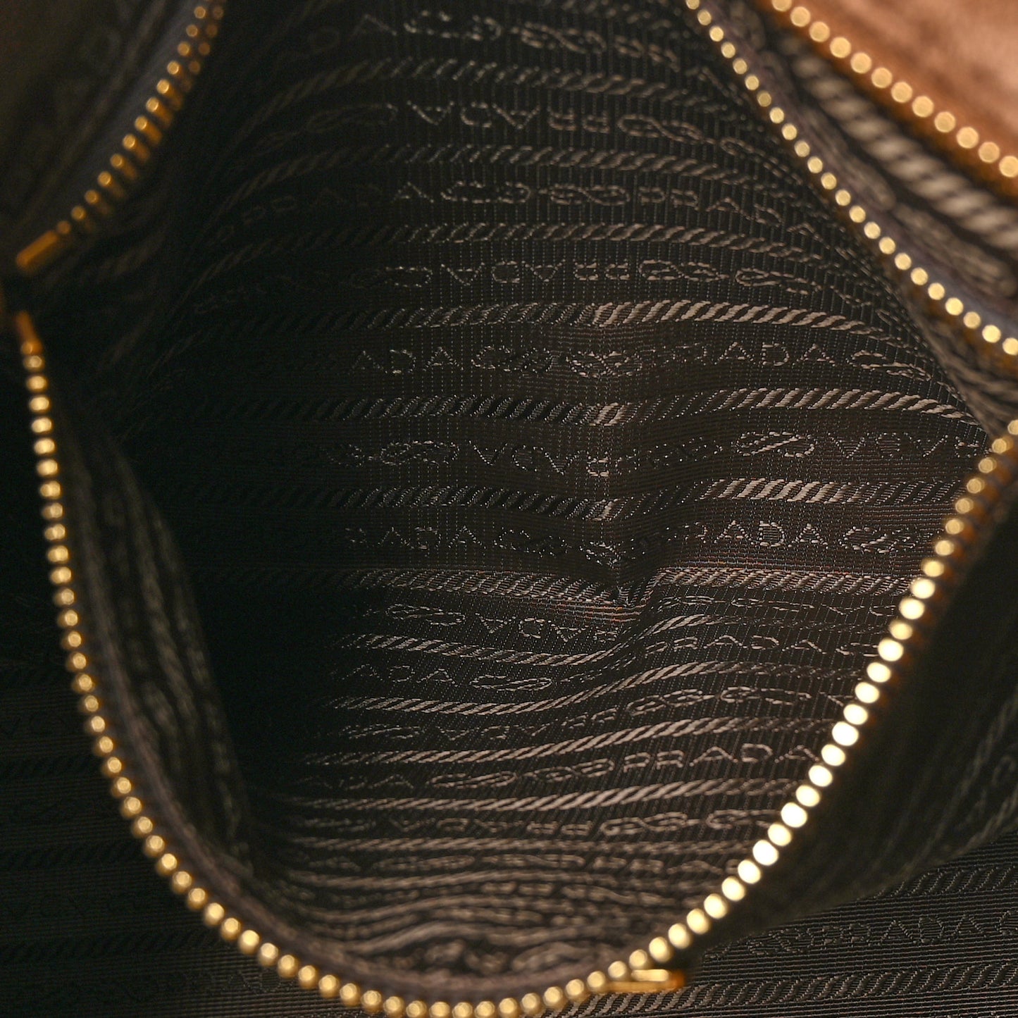 Suede Large Bonnie Shoulder Bag Cocoa Brown